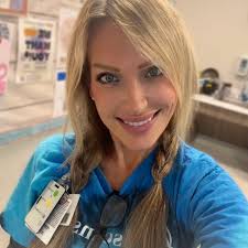 License to Thrill" Singles Charity Auction