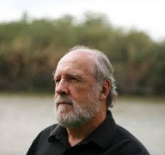 Julia Darling Memorial Poetry Prize