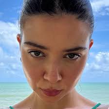 Top 100 Fashion TikTok Influencers in 2025