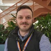 80+ perfiles de «Bøler»