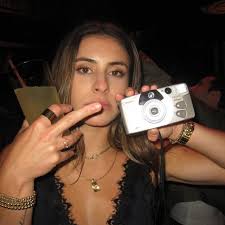 Danielle Stedman (@dsteddywiththeshot) • Instagram photos and videos