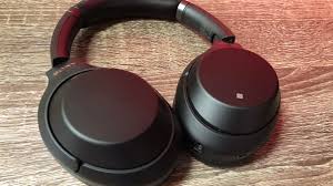 Best Headphones For 2019 Cnet