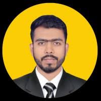 Abdus Shahid Email & Phone Number