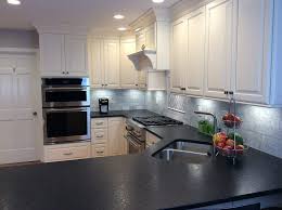 Is Your Kitchen In Dire Need Of An Upgrade But You Don T Have The Money For A Remodel Just Foll Cheap Kitchen Renovations Kitchen Models Modern Kitchen Design