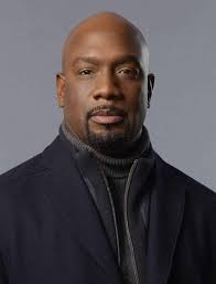 Photo posted by Nicole Valencia Robinson-Flennaugh  (@therealmssexibrowneyez44)