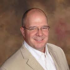 anthony shaffer (@awshaffer)