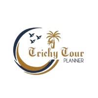 Trichy Tour Planner | LinkedIn