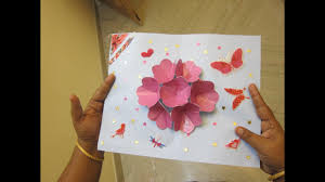 We did not find results for: Pop Up Flower Card 5 Steps Instructables