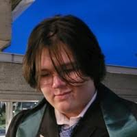 50+ "Cameron Nielsen" profiles