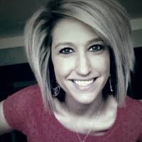 Stephanie Phipps Email & Phone Number