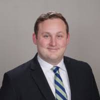 Nadia Wooten's Instagram, Twitter & Facebook