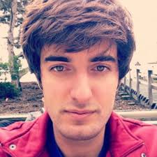 Podcast episodes featuring Feross Aboukhadijeh