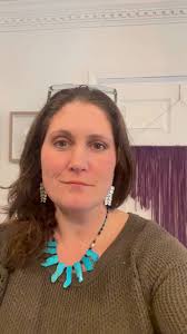 Find Therapists and Psychologists in Amherst, NH