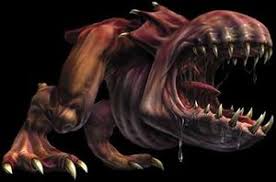 نتیجه جستجوی لغت [slog] در گوگل