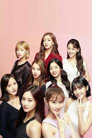 Check spelling or type a new query. Download Twice Wallpapers Hd 2021 Free For Android Twice Wallpapers Hd 2021 Apk Download Steprimo Com