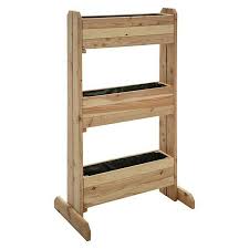 Krauterregal 22 X 80 X 141 Cm Larche Natur Bauhaus