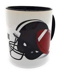 An jedem verdammten sonntag q&a. Kaffeetasse Football Mit Spruch An Jedem Verdammten Sonntag Personalisierte