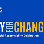 Copy of 2025 Rally for Change