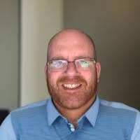 100+ "Dan Olivier" profiles