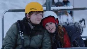 Sorry, this video lesson is not working now, as the original video's been removed from the host (youtube or vimeo).the good news is that this video lesson can be salvaged! 10 Cutest Moments In Ed Sheeran S Romantic Perfect Music Video Youtube