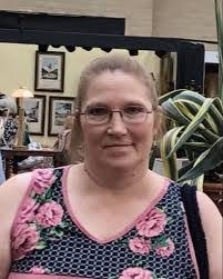 Mike Strayer's Instagram, Twitter & Facebook