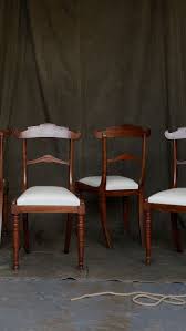 Image result for Regency D-810