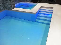 Luxury Pool With A Moving Floor Modern Pool By London Swimming Pool Company Luxurybathingcompany Luxury Pool Minecraft Mansion Minecraft Room