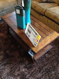 One pot of strong contact adhesive. Ikea Rekarne Table Hack Life Of Sei