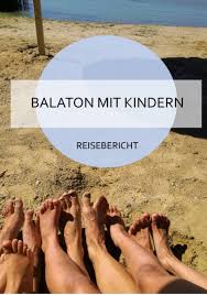 We did not find results for: Balaton Mit Kindern Schlammschlachten Und Viel Eis