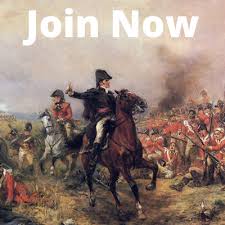 An Account of His Majesty's De Meuron Regiment Chapter 7: The Campaigns in  Mysore