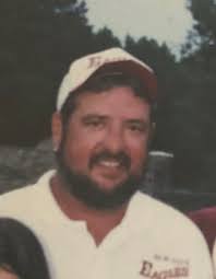 Donnie Newman Obituary January 23, 2020