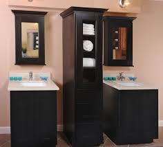 residential  concept granite & marble