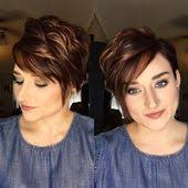 Chris Masco (angela11041410)