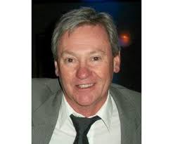 Patrick Cawley Obituary (2016)