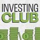 Investing Club event image