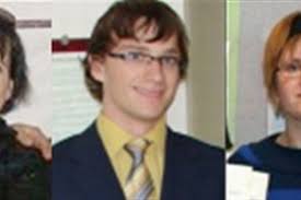 Présentation de l'équipe du député fédéral Guy Caron