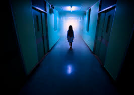 The film is often seen as being a commentary on race relations in the united states and an indictment against the vietnam war, but like the best horror, it blends its commentary with a heaping helping of terror. Best Movie For Every Type Of Horror Fan Stacker