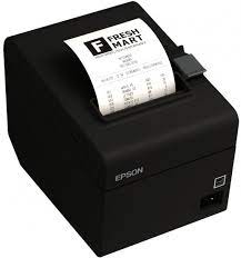 Epson will not listed below are 100% quality guarantee. Epson Tm T20 Driver Free Download Sourcedrivers Com Free Drivers Printers Download