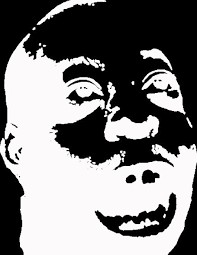 Beetlejuice greenподлинная учетная запись @beetlepimp. Beetlejuice Lester Green Howard Stern Show By Keishaalonso Beetlejuice Lester Green Howard Stern Show
