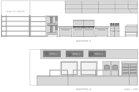 Restaurant Floor Plan Maker Free Online App Download