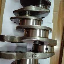 Automobilespareparts Customautomobilesparepartsfactory In February 2018 Fuao Auto Parts Co Ltd And Valeo Siemens Auto Automobile Car Brands Spare Parts