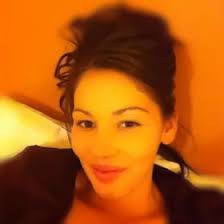 Tiffany Houle (houletiff)