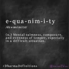 misc on Pinterest | Atheism, Atheist Quotes and Religion via Relatably.com