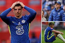 Are you here for the english football cup fixtures? Bhviyw0aqbvjzm