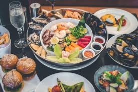 An element essential to a captivating thai themed dinner party is the setting. New Year S Eve In Dubai 2020 2021 Where To Celebrate New Year S Eve 2020 2021 Time Out Dubai