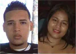 Cuatro muertos dejan accidentes de motos en La Ceiba y Puerto Cortés