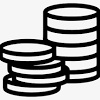 All png & cliparts images on nicepng are best quality. 1