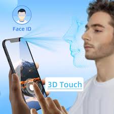 Amazon.com: for iPhone XR Screen Replacement COF 6.1 inch LCD Display 3D  Touch Screen Digitizer Frame Assembly with Repair Tools Kit for A1984,  A2105, A2106, A2108 with Waterproof Adhesive Tempered Glass :