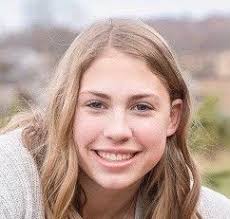 Batavia High School student elected Key Club Lt. Governor