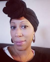 Profile for Essential Youth LLC